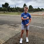 jonathan - @jonathan_meyer_2 - Instagram