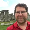 Jonathan Meyer - @jonathanmeyer16 - TikTok