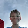Jonathan Meyer - @jonathan.meyer65 - TikTok