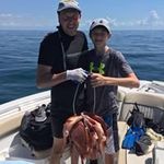 Jonathan Meyer - @jonathan.meyer - Instagram