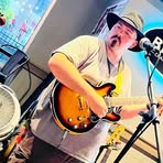 Jonathan Meyer - Facebook