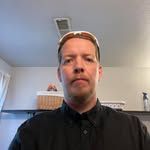Jonathan Meyer - @jonathan.meyer.5 - Instagram
