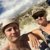 Jonathan Meyer - @jonathanmeyer38 - TikTok