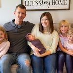Jonathan Meyer - @swedeimpact - Instagram