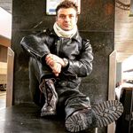 Jonathan Meyer - @meyer6642 - Instagram
