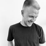 Jonathan Meyer - @jonathannmeyer - Instagram