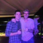 Jonathan Meyer - @jonomeyer1 - Instagram