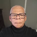 Jonathan Meyer - Facebook