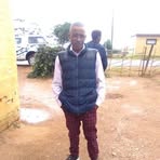 Jonathan Meyer - Facebook