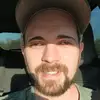 Jonathan Meyer - @jonathanmeyer12 - TikTok