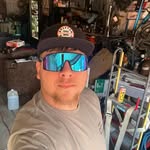 Jonathan Meyer - @bigjon_76 - Instagram