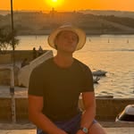 Jonathan Meyer - @jonmmeyer - Instagram