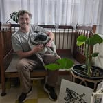 Jonathan Meyer - @jerrnnmaior - Instagram