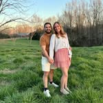 Jonathan Meyer - @jonathan_meyer98 - Instagram