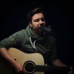 Jonathan Meyer - @iam_jonathanmeyer - Instagram