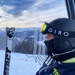 Jonathan Meyer - @meyer47 - Instagram