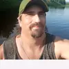 Jonathan Meyer - @jonathanmeyer32 - TikTok