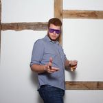 Jonathan Meyer - @jonathan___meyer - Instagram