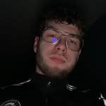 Jonathan Meyer - @jonathan.lhm9440 - Instagram