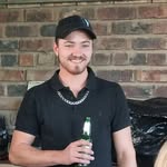 Jonathan meyer - @stompie.123 - Instagram