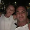 Jonathan Meyer - @jonathan.meyer1 - TikTok