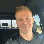 Jonathan Meyer - @jonnywmeyer - Instagram