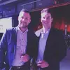 Jonathan Meyer - @jonathanmeyer81 - TikTok