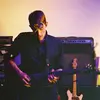 Jonathan Meyer - @jonathanbmeyer - TikTok