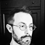 Jonathan Meyer - @leptitoucan - Instagram