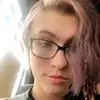 Jonathan Meyer - @jonathan.meyer640 - TikTok