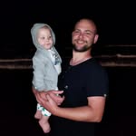 Jonathan Meyer - @meyer_dodo - Instagram