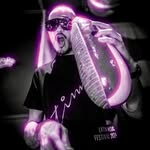 Jonathan Meyer - @jo_el_guirero - Instagram