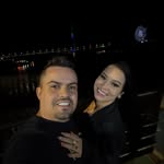 Jonathan Meyer - @jonathanmeyerr - Instagram