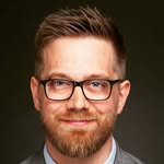 Jonathan Meyer - @dr.jmeyer - Instagram