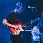 Jonathan Meyer - @jonathanbmeyer - Instagram