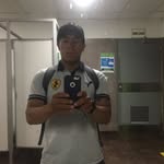 JONATHAN MEYER - @jonathanmeyer56 - Instagram