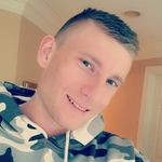 Jonathan Meyer - @jonathan.meyer.731 - Instagram