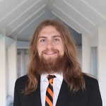 Jonathan Meyer - @jonathanmeyer1147 - Instagram