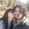 Jonathan Meyer - @jonathan.meyer56 - TikTok