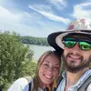Jonathan Meyer - @jonathan.meyer39 - TikTok