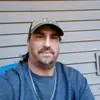 Jonathan Meyer - @jonathan.meyer192 - TikTok