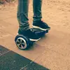 Jonathan Meyer - @jonathan_meyer - TikTok
