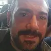 jonathanmeyer278 - @jonathanmeyer278 - TikTok