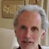 jonathanmeyer57 - @jonathanmeyer57 - TikTok