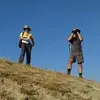 jonathanmeyer593 - @jonathanmeyer593 - TikTok