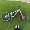 JonathanMeyer - @jonathanmeyer205 - TikTok