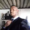 Jonathanmeyer - @j0nathanmeyer - TikTok