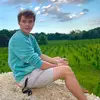jonathanmeyer - @jonathan_meyer1229 - TikTok