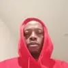 Annette - @jonathanmickie - TikTok