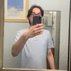 Jonathan - @jonathanmick2 - TikTok